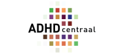 ADHDcentraal