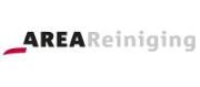 Area Reiniging