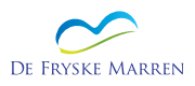 De Fryske Marren