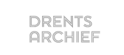 Drents Archief
