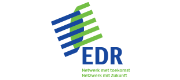 Eems Dollard Regio
