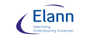 ELANN | GHC | LHV