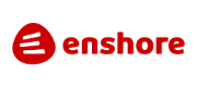 Enshore