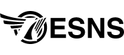 ESNS
