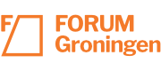 Forum Groningen