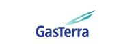 GasTerra