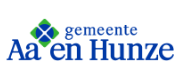 Gemeente Aa en Hunze