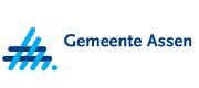 Gemeente Assen