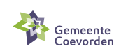 Gemeente Coevorden