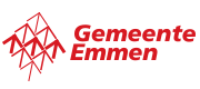 Gemeente Emmen