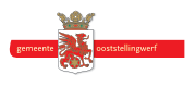 Gemeente Ooststellingwerf