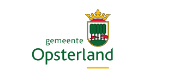 Gemeente Opsterland