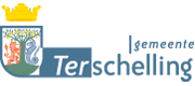 Gemeente Terschelling