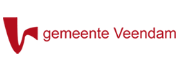 Gemeente Veendam