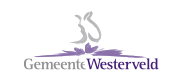 Gemeente Westerveld