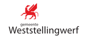 Gemeente Weststellingwerf