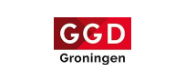 GGD Groningen