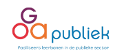 GOA publiek