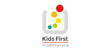 Kids First