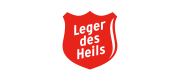 Leger des Heils Noordoost