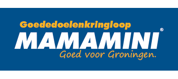 Mamamini