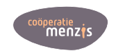 Menzis