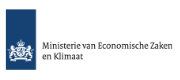 Rijksinspectie Digitale Infrastructuur (RDI)
