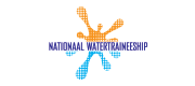 Nationaal Watertraineeship