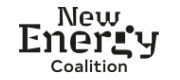 New Energy Coalition