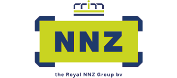 The Royal NNZ Group bv