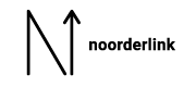 Noorderlink