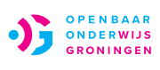 Openbaar Onderwijs Groningen