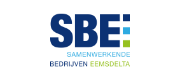 SBE