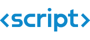 Script