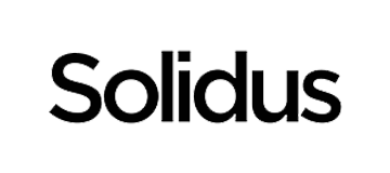 Solidus