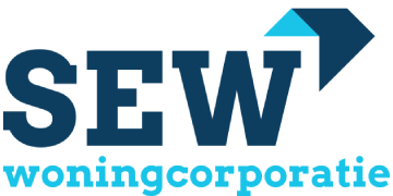 Stichting Eelder Woningbouw