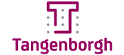 Tangenborgh