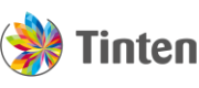 Tinten