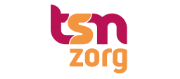 TSN zorg