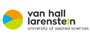 Van Hall Larenstein