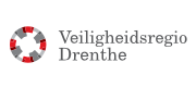 Veiligheidsregio Drenthe