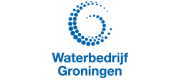 Waterbedrijf Groningen