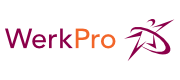 WerkPro