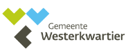 Gemeente Westerkwartier