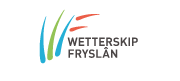 Wetterskip Fryslân