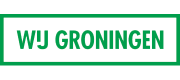 WIJ Groningen