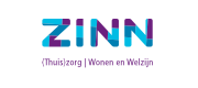 ZINN