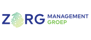 Zorg Management Groep