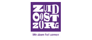 ZuidOostZorg