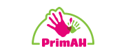 Stichting PrimAH
